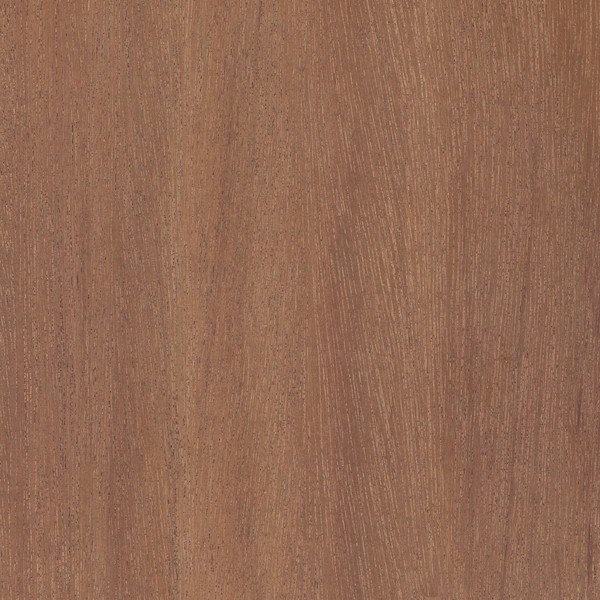 Cumaru Brazilian Teak wood