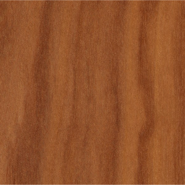 Makore wood