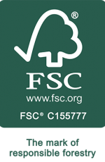 fsc green (1)